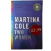 Two Women - Martina Cole