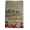 In Distant Fields - Charlotte Bingham