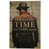 Time and Time Again - Ben Elton