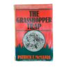 The Grasshopper Trap - Patrick F McManus