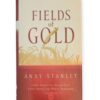 Fields of Gold - Andy Stanley