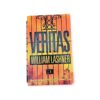 Veritas - William Lashner