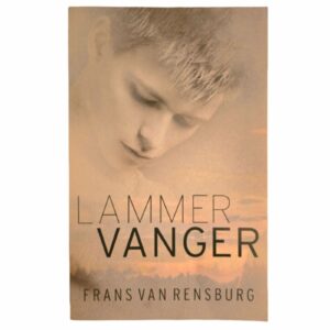 Lammervanger - Frans van Rensburg