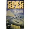 Tangents - Greg Bear