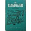 Die Eenspaaier - Ester Wier