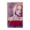 Regina's song - David & Leigh Eddings