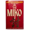 The Miko - Eric van Lustbader