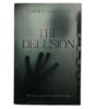 The Delusion - Laura Gallier