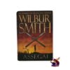 Assegai - Wilbur Smith