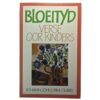 Bloeityd: Verse oor Kinders